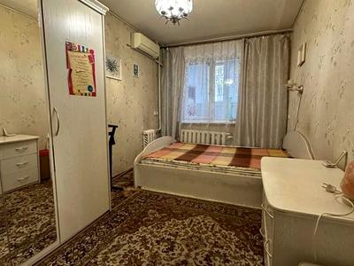 квартира по адресу Калиновая ул., 53