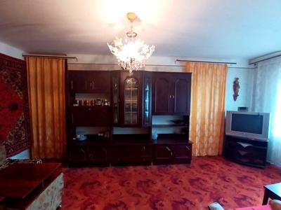 квартира за адресою Мрлодіжна, 8