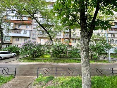 квартира за адресою Павла Тичини просп., 3