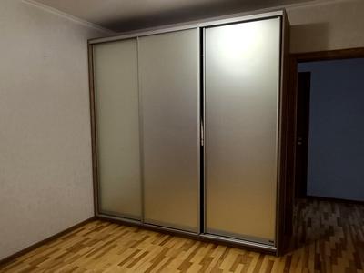 квартира за адресою Миколи Закревського вул., 97