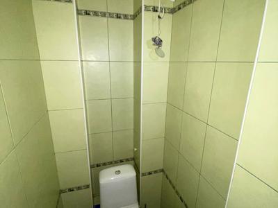 квартира за адресою Академіка Заболотного вул., 106