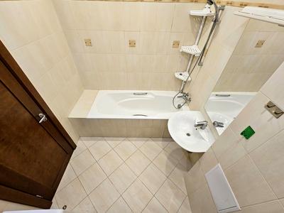 квартира по адресу Панаса Мирного ул., 8