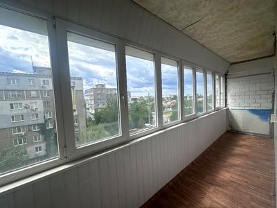 квартира за адресою Слобожанський просп. (Газети 