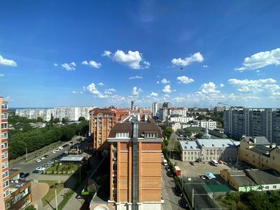 квартира по адресу Шевченко бульв., 150/1