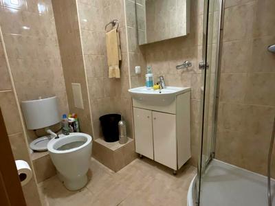 квартира за адресою Підлісна вул., 2