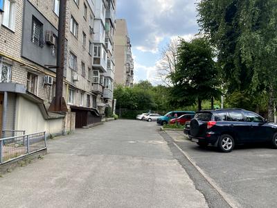 квартира по адресу Владимира Антоновича ул. (Свердлова), 64