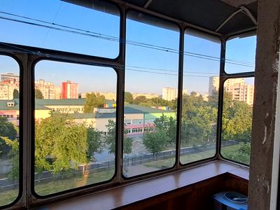 квартира за адресою Петра Вершигори вул., 3б