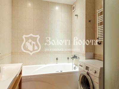 квартира за адресою Ореста Васкула вул., 8