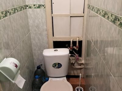 квартира за адресою Старокиївська вул., 1/5