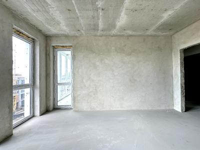 квартира за адресою Зелена вул., 405