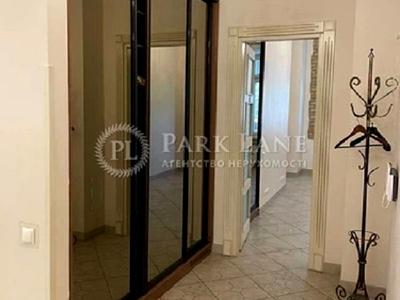 квартира по адресу Крутой спуск, 5