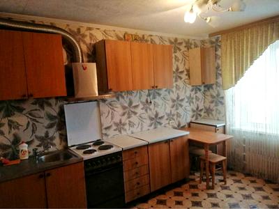 квартира за адресою Свободи вул., 14а