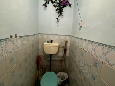 квартира за адресою Матейки, 24а