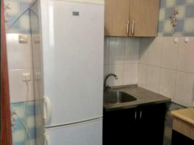 квартира за адресою Урлівська вул., 38-А