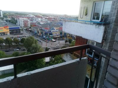 квартира по адресу Выговского ул. (Терешковой), 69