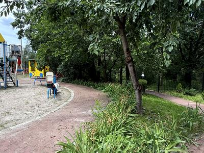 квартира за адресою Київ, Чоколівський бульв., 42-А