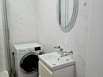 квартира за адресою Каховська вул., 56