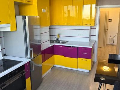 квартира за адресою Генерала Шаповала вул. (Механізаторів), 20