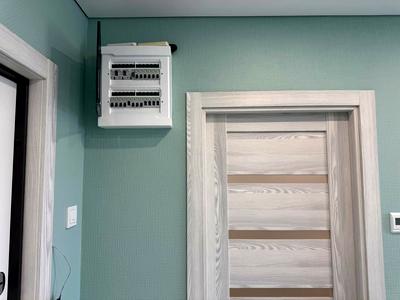 квартира за адресою Калинова вул., 82
