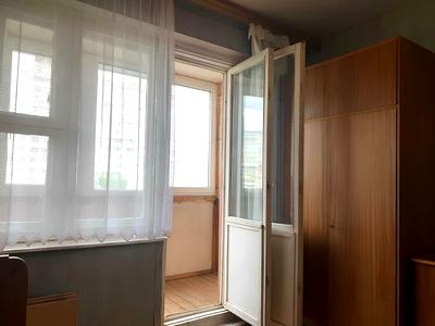 квартира за адресою Рональда Рейгана вул., 9-Г