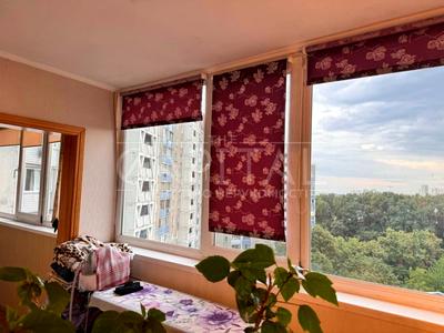 квартира за адресою Академіка Заболотного вул., 110