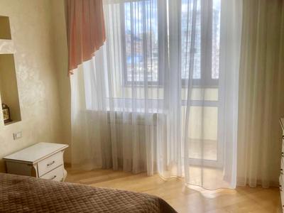 квартира за адресою Олександра Кониського вул., 28А-30А