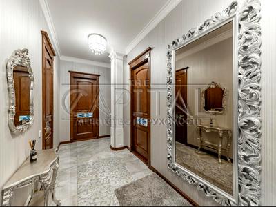 квартира по адресу Дмитриевская ул., 80