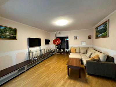 квартира за адресою Олеся Гончара вул., 62