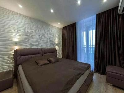 квартира за адресою Джона Маккейна вул. (Івана Кудрі), 7