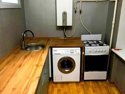 квартира за адресою Депутатська вул., 32