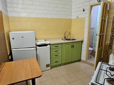 квартира за адресою Спиридонівська вул., 10