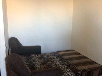 квартира по адресу Амвросия Бучмы бульв., 8