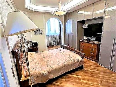квартира по адресу Культуры ул., 20в