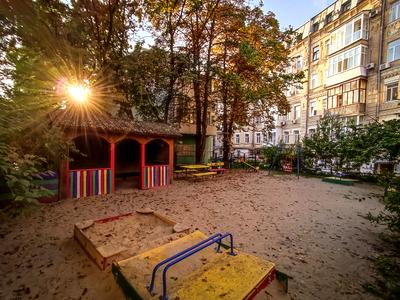 квартира за адресою Михайлівська вул., 24-В