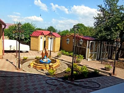 будинок за адресою корольова