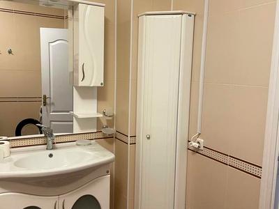 квартира по адресу Старонаводницкая ул., 4-В