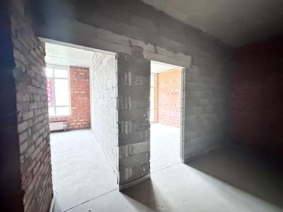 квартира по адресу Дубищанская ул., 8