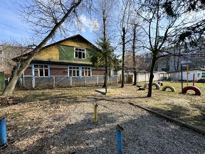 будинок за адресою Художника Канцерова пров. (Чапаєва), 27