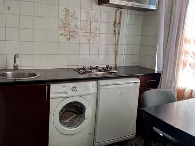 квартира за адресою Оболонський просп., 14-В