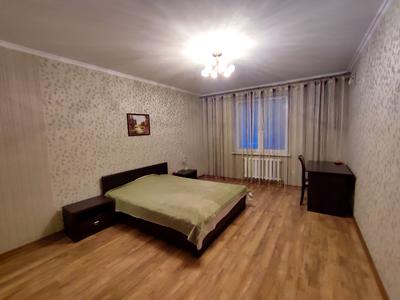 квартира за адресою Татарська вул., 27