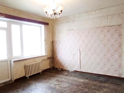 квартира по адресу Левка Лукʼяненка ул. (Василия Жуковского), 2-Б