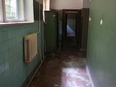 коммерческая по адресу Кошицкая ул., 7-А