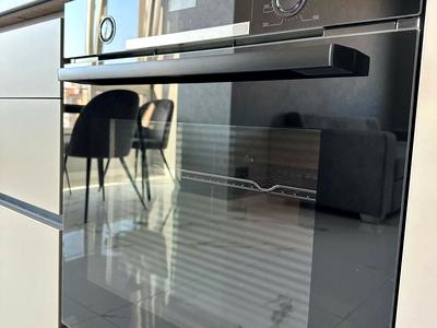 квартира по адресу Юлиана Целевича ул., 30