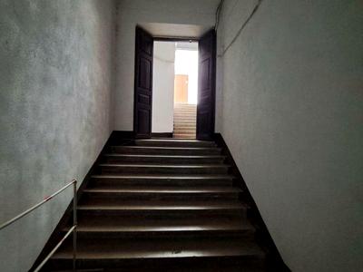 квартира по адресу Культуры ул., 3
