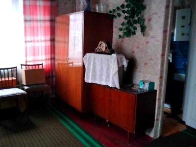 квартира по адресу Набережно-Луговая ул., 5