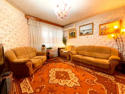 квартира по адресу Литейная ул., 17А