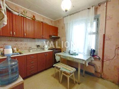 квартира за адресою Ревуцького вул., 11в