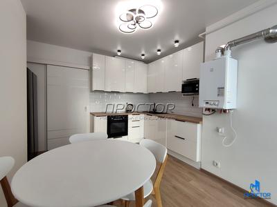 квартира за адресою Центральна вул., 19
