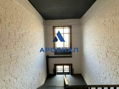 комерційна за адресою Вячеслава Зайцева вул., 20