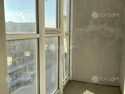 квартира за адресою Мінська, 49